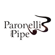 Paronelli Pipe